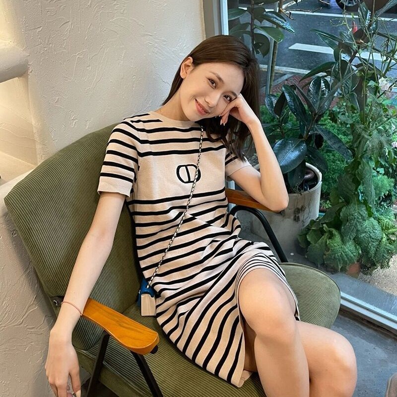 sọc