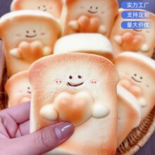 С�t������ͬ���ܛ���؏��≺�lй��߿ɐ���˾��ɏ����S�Ҷ���