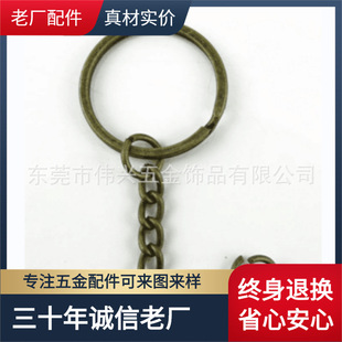 �S��ֱ�N ����~ɫ �⏽25MM耳�ƽȦ��4��机�ɫ8�ֽ�ɫ耳�ƽȦ