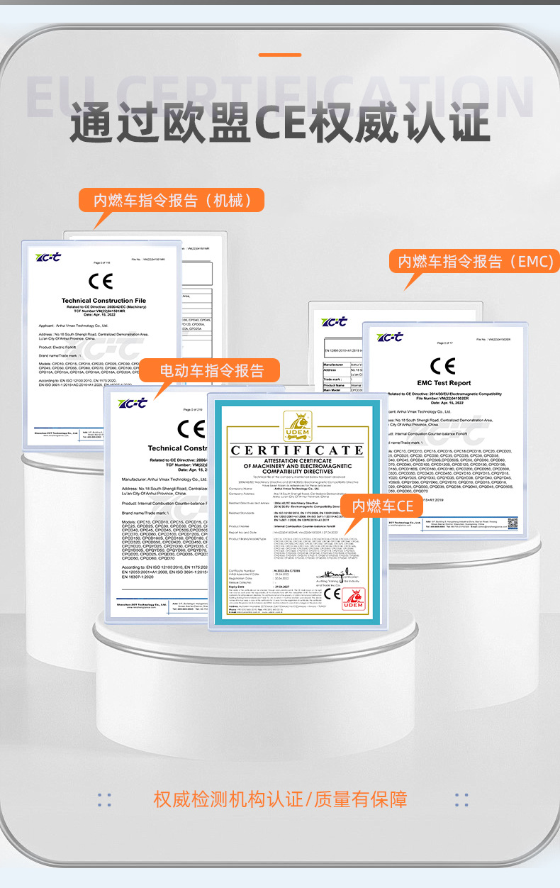 O1CN01UeE9jW1RXvOn4fDlV_!!2217625572122-0-cib.jpg?__r__=1712806119636