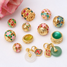 ɳ����͟��{���������녵��쉋�U�ո������diy����Ʒ�D�\��