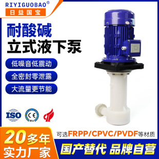 �V�|���lKPT��ʽ�����|�ÿɿ��D�ۃȱÏUˮ̎���͸��gҺ���^�V��