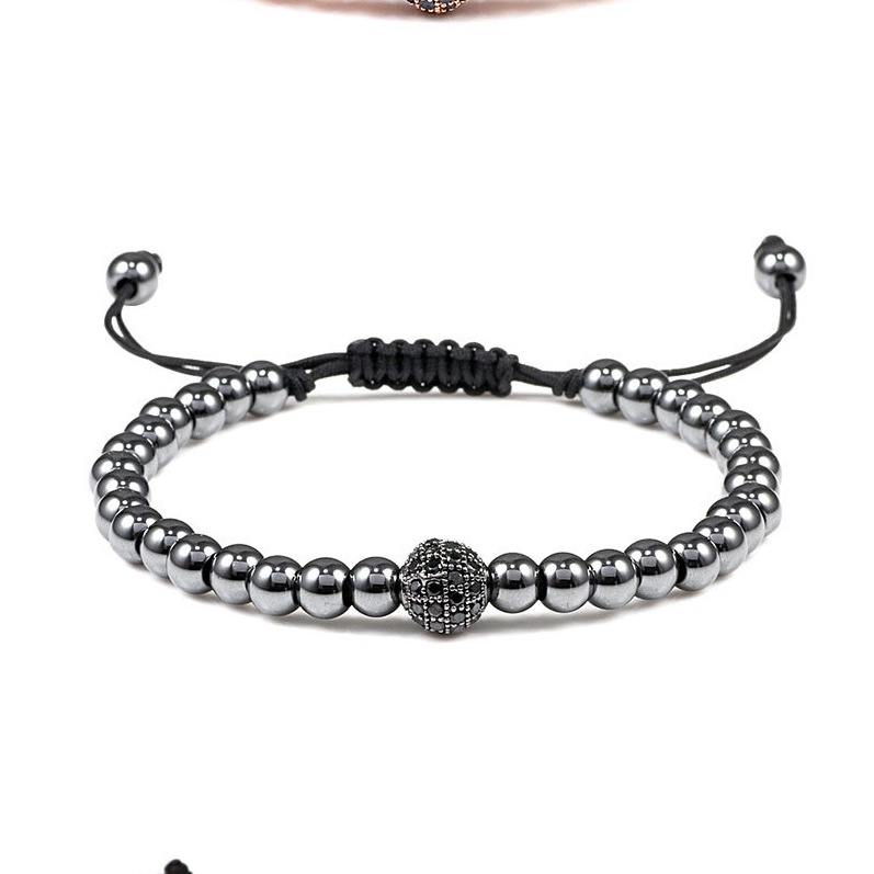 12960040081_893278327_副本00