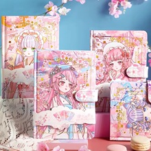 ��ҳ���˱���ԼƤ����±��ſ۱�ѧ���������ռ�Ϳѻ�����ɰ��ɰ�