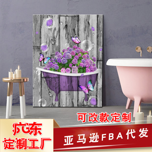 ���R�d��ɫ����ԡ�ҟo�򮋇��L������о�l���r���L�������b�