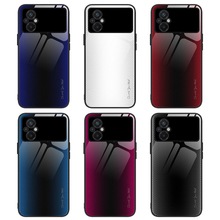 ������С��POCOF6�ֻ��Ǻ���Turbo3б����13C���䲣��Note13����