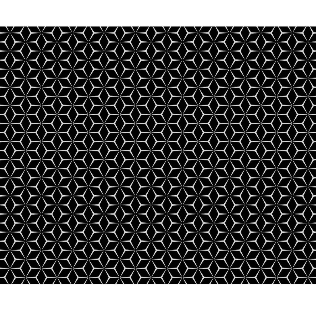 Rómbico-52*78cm(20.5 * 30.8in)