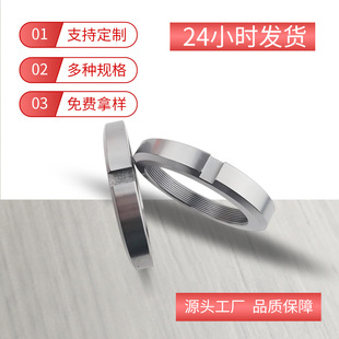 ���P�304������ĸ���������i�o��ĸ�������i��ñM3-M16�AĸGB810
