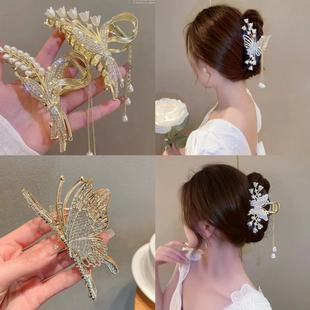 ˮ�С���r��ץ�A����������X���Rβץ����ٴ����K�l�A���l���l