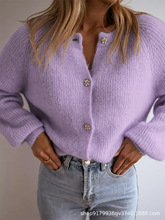 �W���羳����ë�q�A�I�_����������㼑��L�����ٴ��ﶬë��