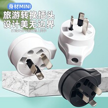 �Ĵ����������m����͢���^�M�b��жʽ���^��Ҏ���_�Դ�Ӿ����^