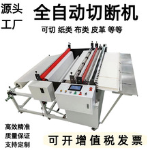 ȫԄӲЙC ţƤMДCPVCĤƬCPVCĤĤC