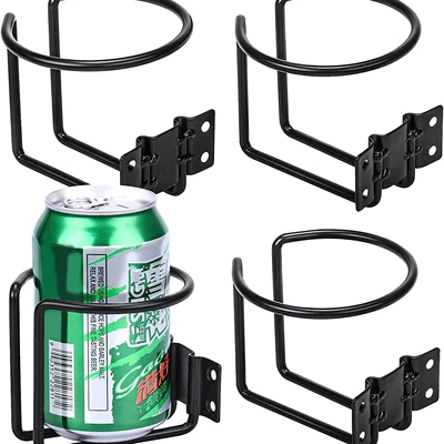 Car cup holder/beverage holder | Holder