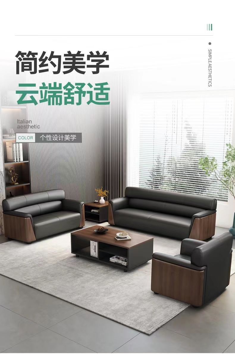 hGyTgvKjy9T/JMf1cqcSiimZux4VVtUw04Vm