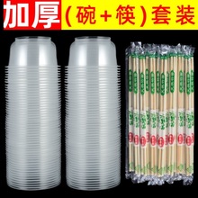 һb;߼üӺýYϲϯrψA