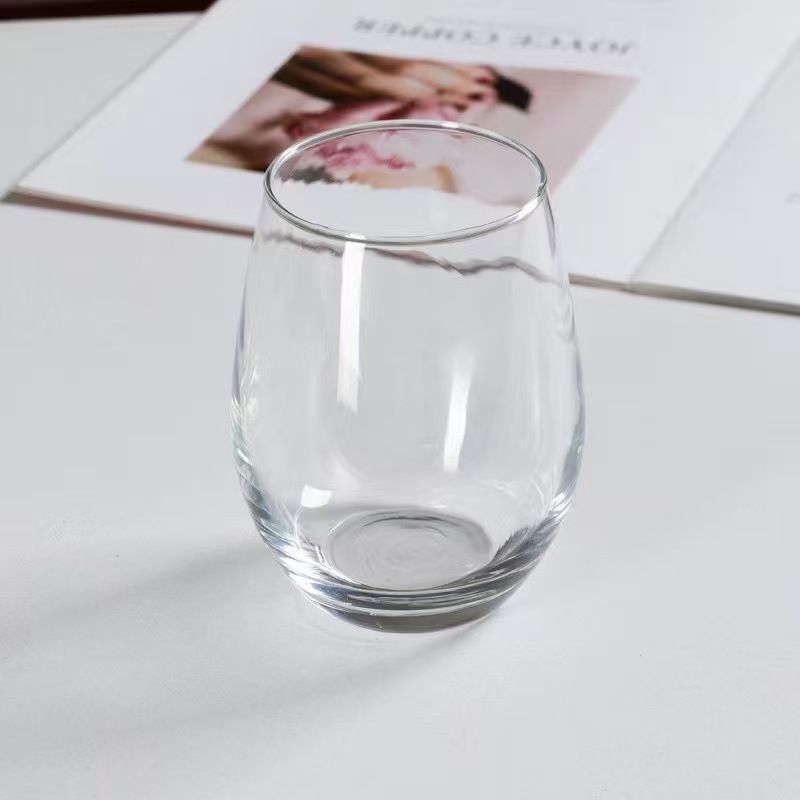 사용자 정의 가능