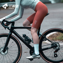 �m���_�p���^����ѝ���IUPF50+����Ů�T�ж�ѝ�ļ���·����܇