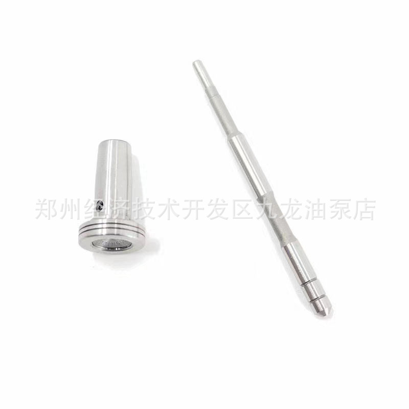 F00RJ02429 共轨喷油器阀组件 F 00R J02 429适用于0445120-阿里巴巴