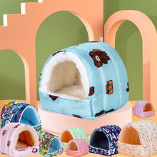 �S�����l�}��C������ů�B�C�W�^������m�i��֦���z�ܷ�ˮ�޸C