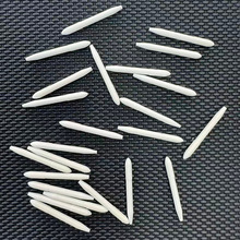 R˹PP^5mmA^ӛ̖PQPоwSP^װPP^