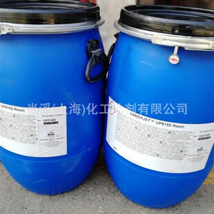 ������Ľdisp 40lx�F������Һ PTFE��ɢ��ճ偾��ķ���ϩ��Һ