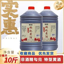 SƽBdϾƼtŴ׾ưͰb8.9ﻨϾưŴ׾