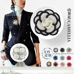 �F؛���l�����N߅�r�з���ػ�С�㶨�ͷ���ɽ�軨��ᘻ���