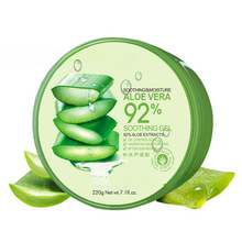 ��Ȼ�J�C�z�沿���w�o�������o�aˮ�����J�C����z�澏