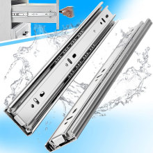 4510�Ӻ�܉���_�����ϻ�܉45��������黬܉������܉�S��ֱ�N