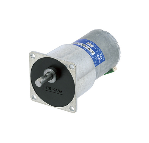 TSUKASA驰卡沙TG-87B-GU-3.5-KA,24V小型电机TG-47E-AMD-100-KA