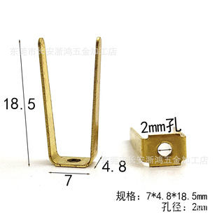18mm�_�LU�Ϳ�logo�_���������_�ۘ��Ɔο�U�μ��~�O�^�_�ЇO�^�_