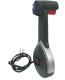 船发动机配件;船用五金配件;点火开关