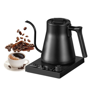 GooseneckKettle�羳GK70�a���{��2027�ˮ���֛_�ؿ��ȉ��Z�i��