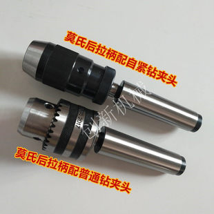 ����܇��㊴�����Ī���F��2 3 4 5̖6140 6132β��荊A�^����