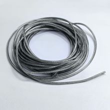 ���C��������5N�ź��~��y���ξ� ͬ�S�� ���l�� DIY�l���� OD1.8