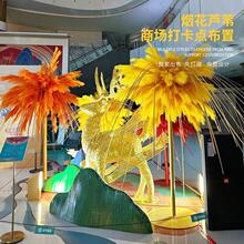 ?�JȔ�쾰�[�������b�Ʒ�̈��򿨷Շ������b�����յ���·��