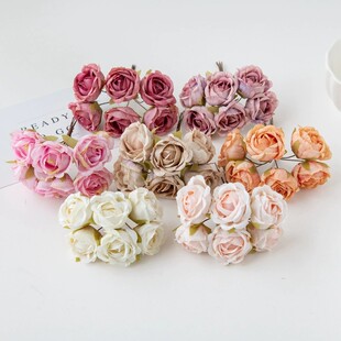 �����b�����õ�廨�� diy���ϻ���͹ŚWʽ���^�����S�����l