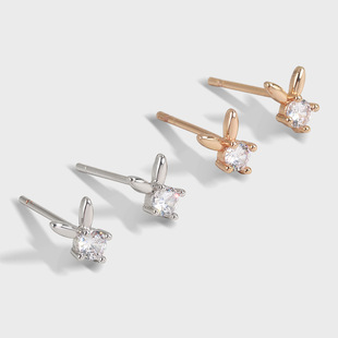 �羳���NS925���y�ɐ����ö��ŮС�ɺ��s�����|С���S��ֱ�N