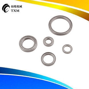 ���P������늙C�S��S6800ZZ RSϵ�� ���P䓲��|������S��