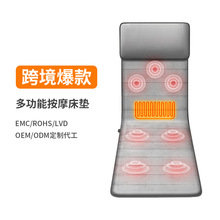 �羳�๦�ܰ�Ħ�|����늄������i׵��Ħ���|����������Ħ���|���|