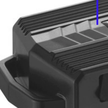 Tk935 Multi-Purpose Gps Locator GPS Locator