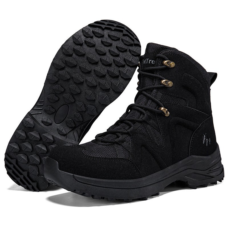 6010 Negro