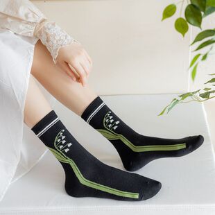 ��Ʒ�n��ins�LŮ�m�ڰ�ϵ�{�Ứֲ�ﻨ����Ͳ���m�����m�����l