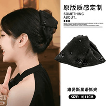 ձLlAʽǊApݱPlץAٴ̖~A^