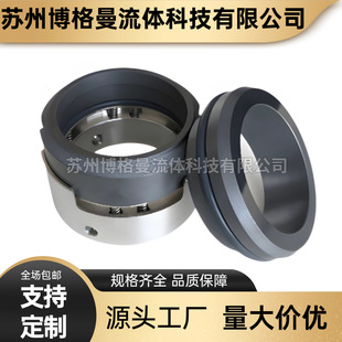 �S��ֱ�� KDW100-200�Cе�ܷ� �ܵ��������S�� ˮ��