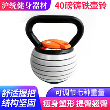 �S�ҹ��� �������ĉ�� �{����� 40�����{���T�F��� �o늇��T