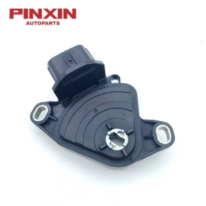 89451-42010 neytral açar ötürücü yığımı Toyota Ralink hissələri 84540-12240