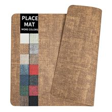 �Wins���s���|Ƥ��͉|�p�愓��PU���͉|�F؛���l��ˮ����|