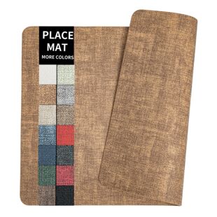 �Wins���s���|Ƥ��͉|�p�愓��PU���͉|�F؛���l��ˮ����|