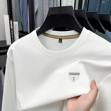 Ʒ��2025�＾��ʽ�A�I�l�r�����e���b������������L��T������